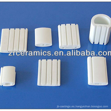 Componente ceramico electrico